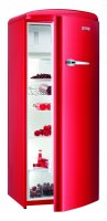 Gorenje RB60299ORD