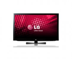 LG 37LK430