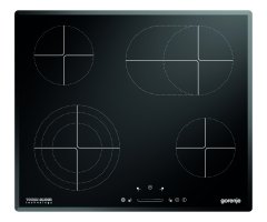 Gorenje ECS680AC