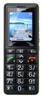 Amplicomms PowerTel M6000