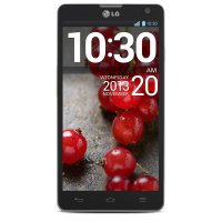 LG D605 Optimus L9 II