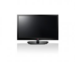 LG 29LN450B