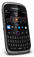 BlackBerry Curve 9310