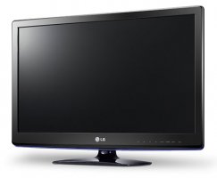 LG 32LS3500