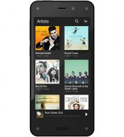 Amazon Fire Phone