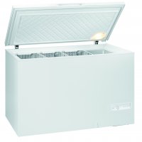 Gorenje FHE301W