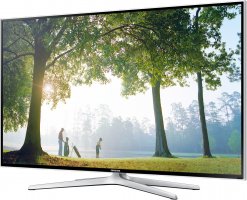 Samsung UE50H6270