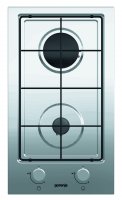 Gorenje G340UX