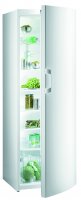 Gorenje R6182AW