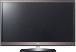 LG 32LW570S