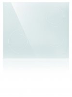 Gorenje ECT6SY2W