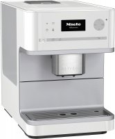 Miele CM 6100