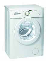 Gorenje WS5029