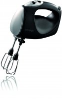 Gorenje MRP330B