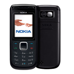 Nokia 1680 classic