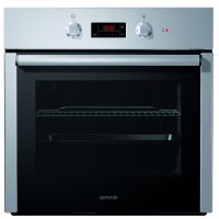 Gorenje BO6321AX