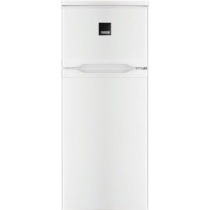 Zanussi ZRT18100WA