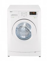 Beko WMB 51232 PTE