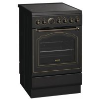 Gorenje EC55CLB