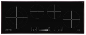 Gorenje ECT930AC
