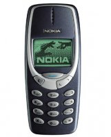 Nokia 3310