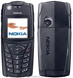 Nokia 5140