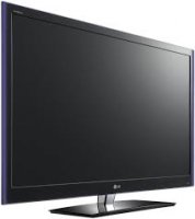 LG 32LW5500