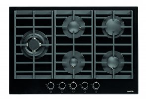 Gorenje GTW761UB