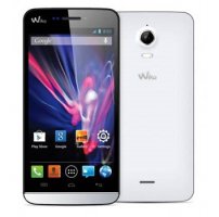 Wiko Rainbow 4G