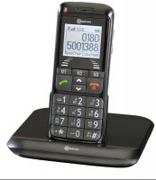 Amplicomms PowerTel M5010