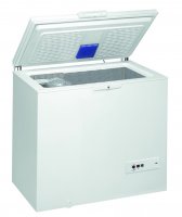 Whirlpool WHM 2511