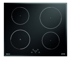 Gorenje IT612AC