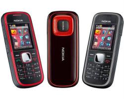 Nokia 5030