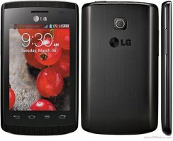 LG E410 L1