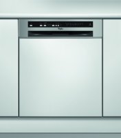 Whirlpool ADG 8793 A++ PC TR IX