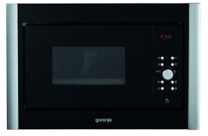 Gorenje BM5240AX