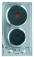 Gorenje EM300E
