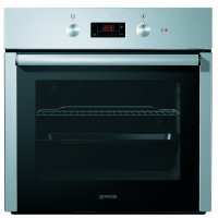 Gorenje BO7303AX