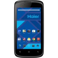 Haier Phone W716S