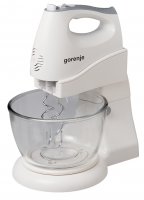 Gorenje M701W