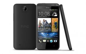 HTC Desire 310