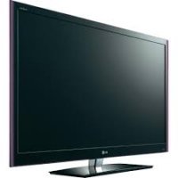 LG 32LW5590