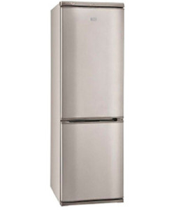 Zanussi ZRB940XL