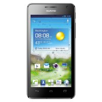 Huawei Ascend G615