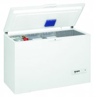 Whirlpool WHM 3911