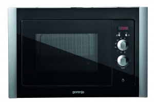 Gorenje BM2120AX