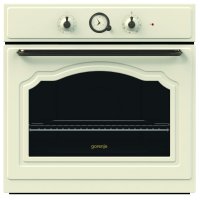 Gorenje BO73CLI