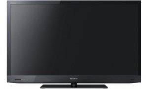 Sony KDL-40EX721