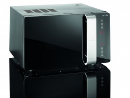Gorenje GMO25ORAITO