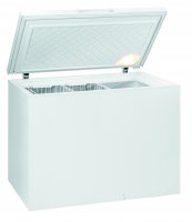 Gorenje FHE242IW